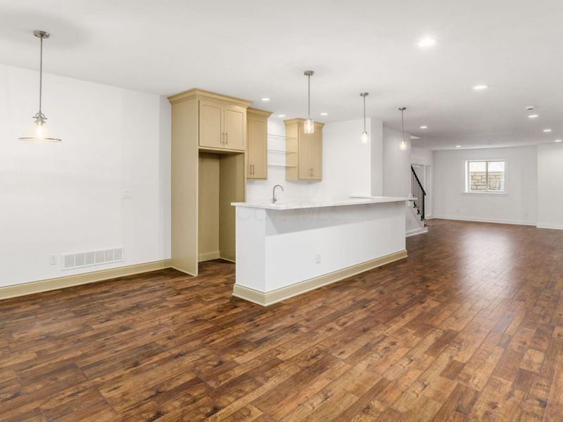 384 Olive Court, Sunbury, OH 43074 Photo 67