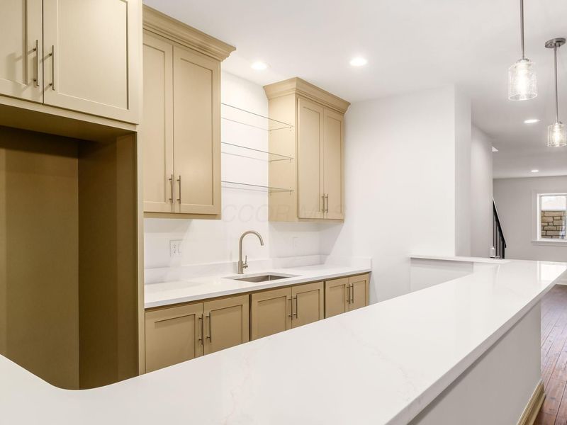 384 Olive Court, Sunbury, OH 43074 Photo 68