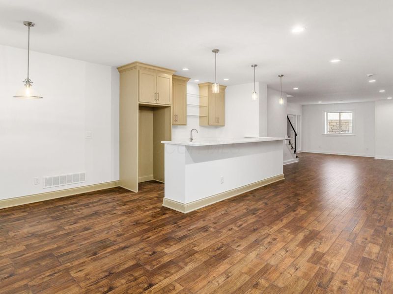 384 Olive Court, Sunbury, OH 43074 Photo 69