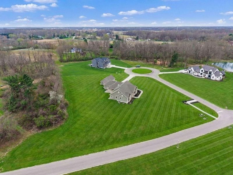 384 Olive Court, Sunbury, OH 43074 Photo 7