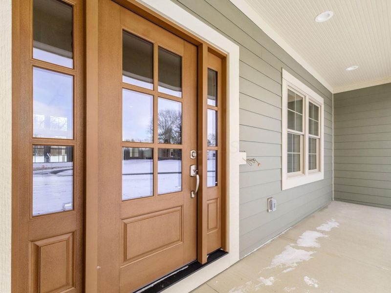 384 Olive Court, Sunbury, OH 43074 Photo 7