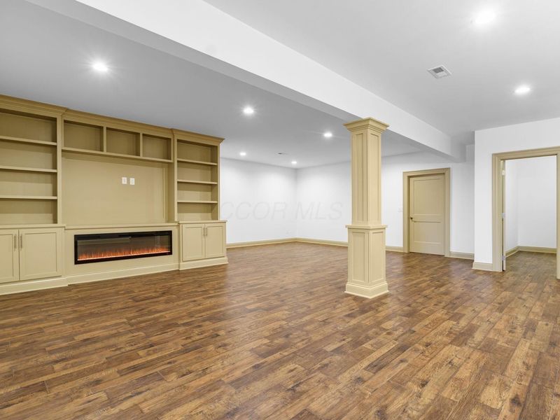 384 Olive Court, Sunbury, OH 43074 Photo 71