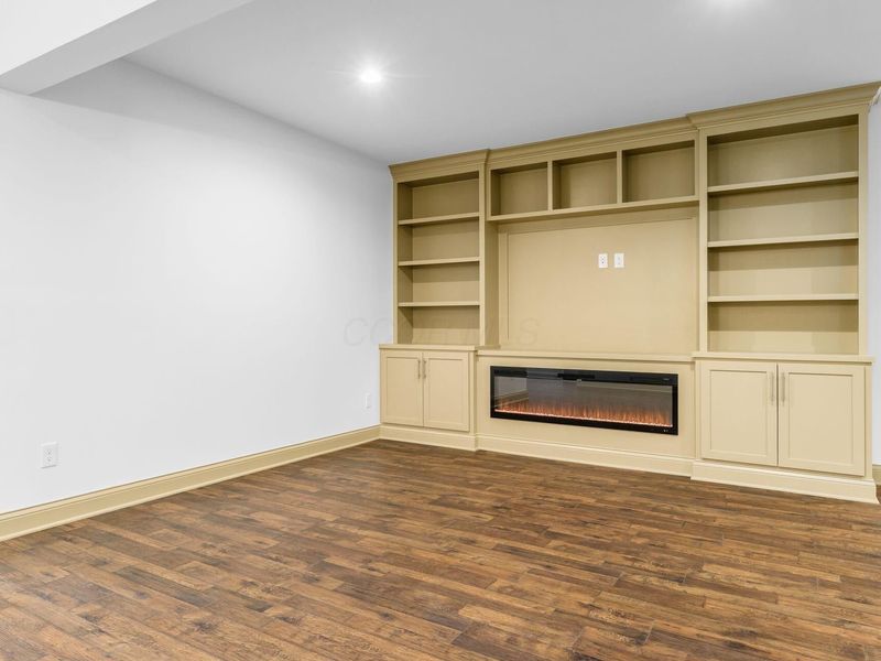 384 Olive Court, Sunbury, OH 43074 Photo 71