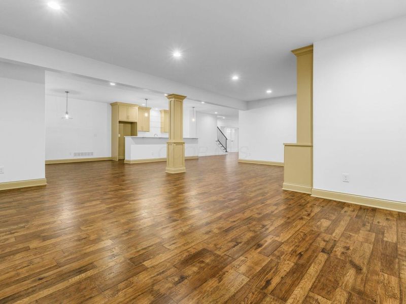 384 Olive Court, Sunbury, OH 43074 Photo 71