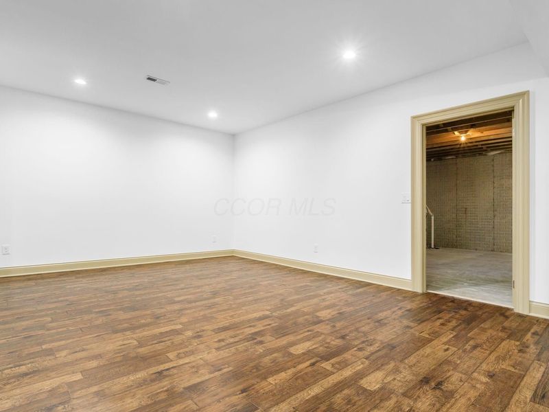 384 Olive Court, Sunbury, OH 43074 Photo 72