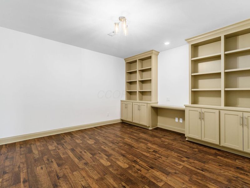 384 Olive Court, Sunbury, OH 43074 Photo 74