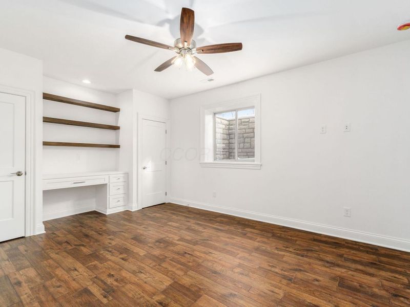 384 Olive Court, Sunbury, OH 43074 Photo 74