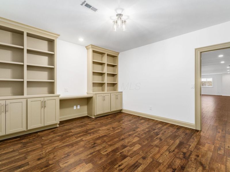 384 Olive Court, Sunbury, OH 43074 Photo 75