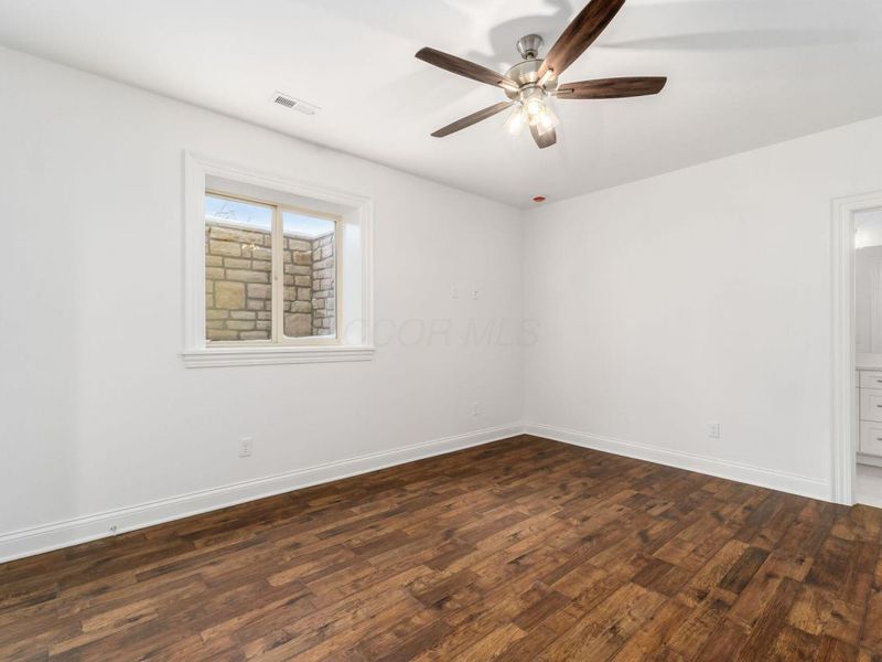 384 Olive Court, Sunbury, OH 43074 Photo 75