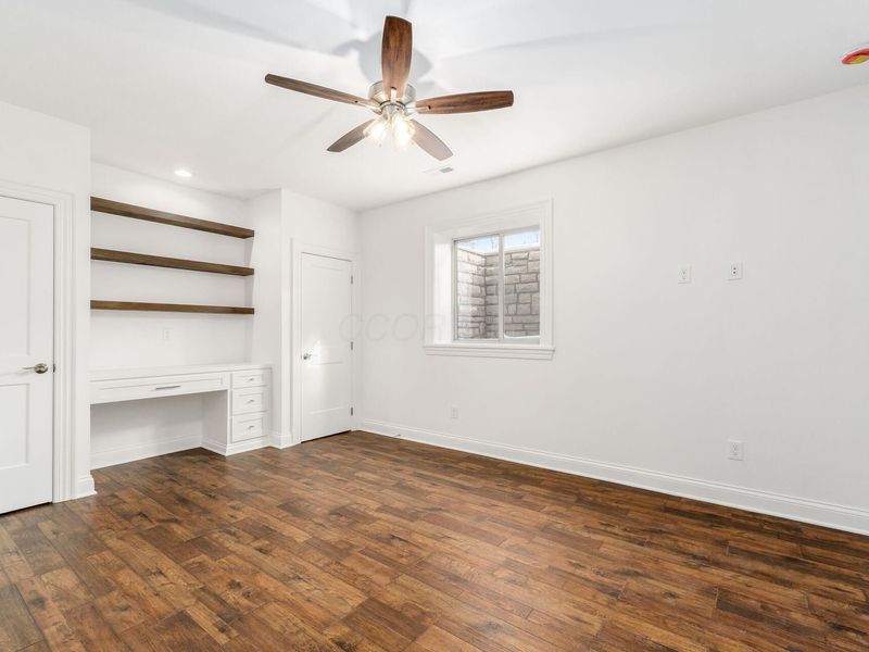 384 Olive Court, Sunbury, OH 43074 Photo 76