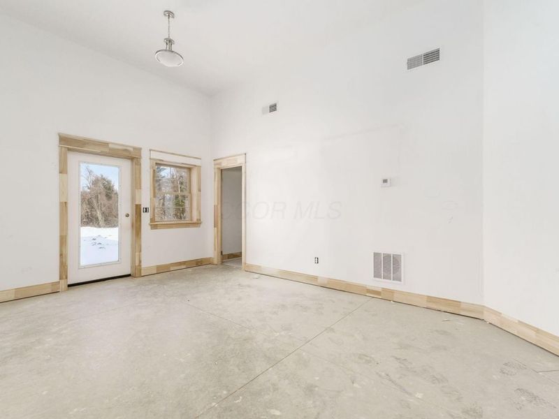 384 Olive Court, Sunbury, OH 43074 Photo 77