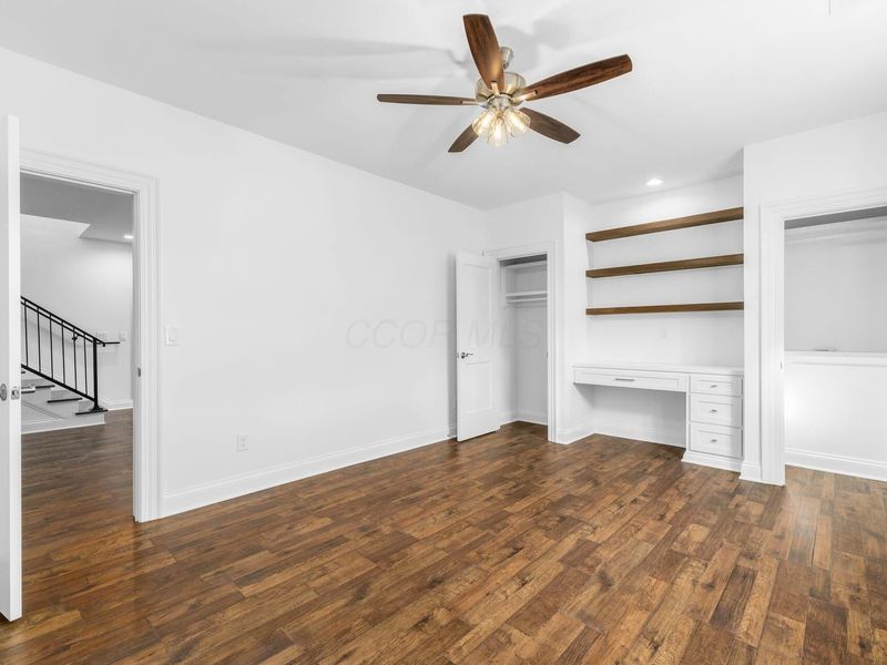 384 Olive Court, Sunbury, OH 43074 Photo 78