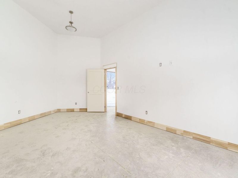 384 Olive Court, Sunbury, OH 43074 Photo 79