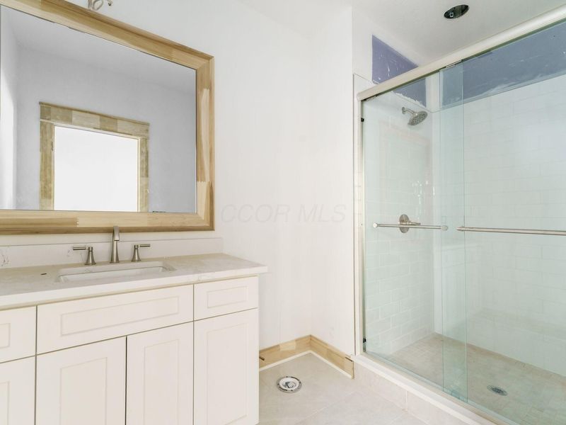 384 Olive Court, Sunbury, OH 43074 Photo 80