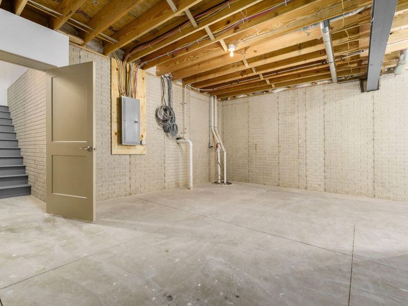 384 Olive Court, Sunbury, OH 43074 Photo 81