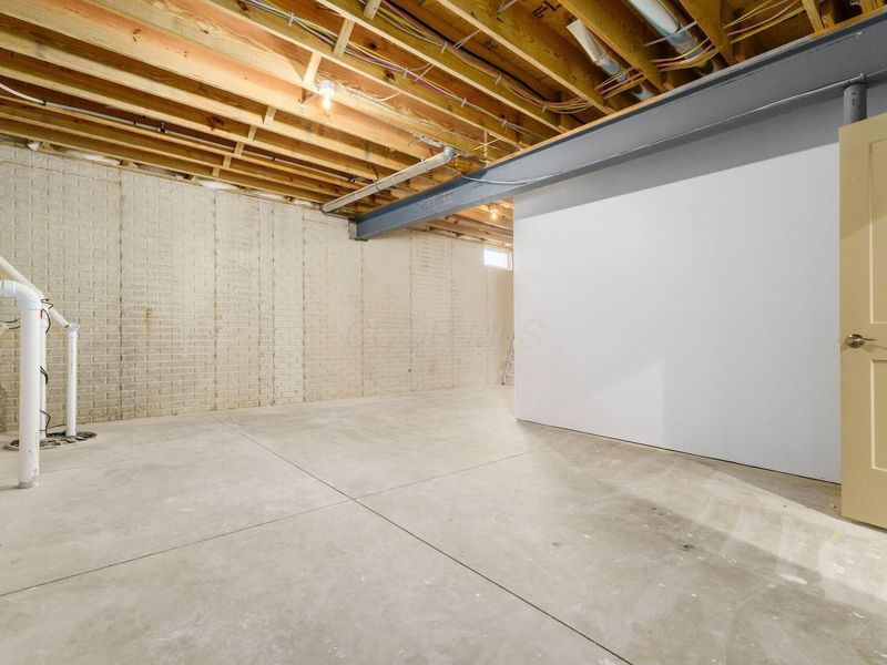 384 Olive Court, Sunbury, OH 43074 Photo 82