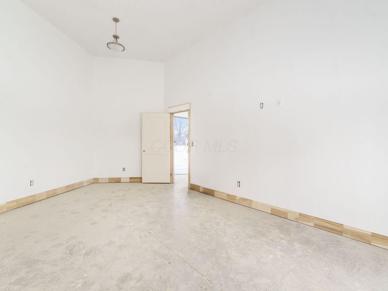 384 Olive Court, Sunbury, OH 43074 Photo 82