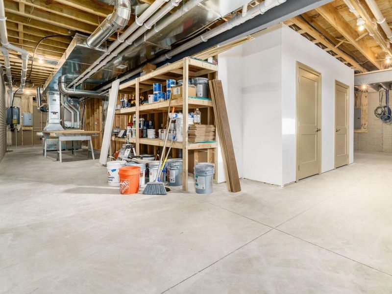 384 Olive Court, Sunbury, OH 43074 Photo 83