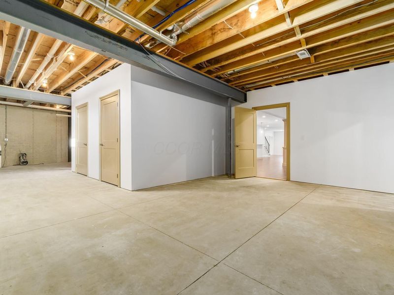 384 Olive Court, Sunbury, OH 43074 Photo 84