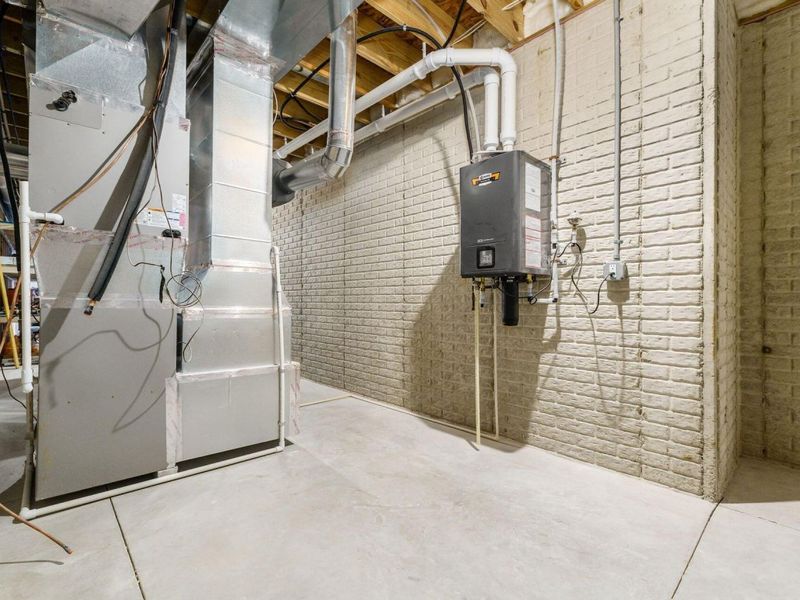 384 Olive Court, Sunbury, OH 43074 Photo 84