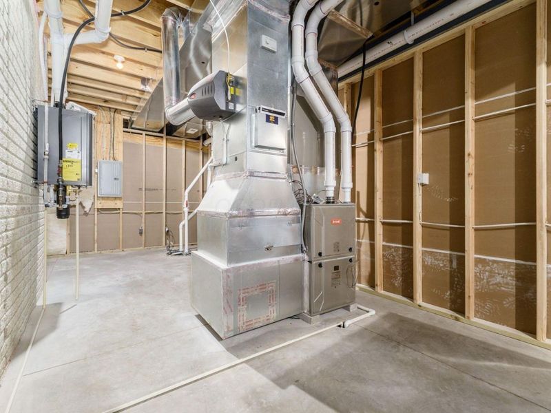 384 Olive Court, Sunbury, OH 43074 Photo 85