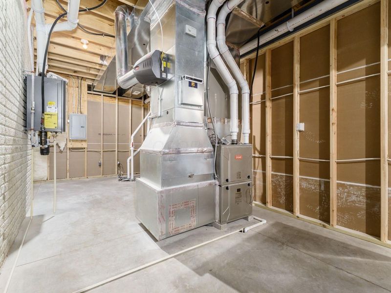 384 Olive Court, Sunbury, OH 43074 Photo 87