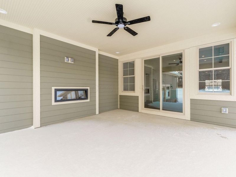 384 Olive Court, Sunbury, OH 43074 Photo 87