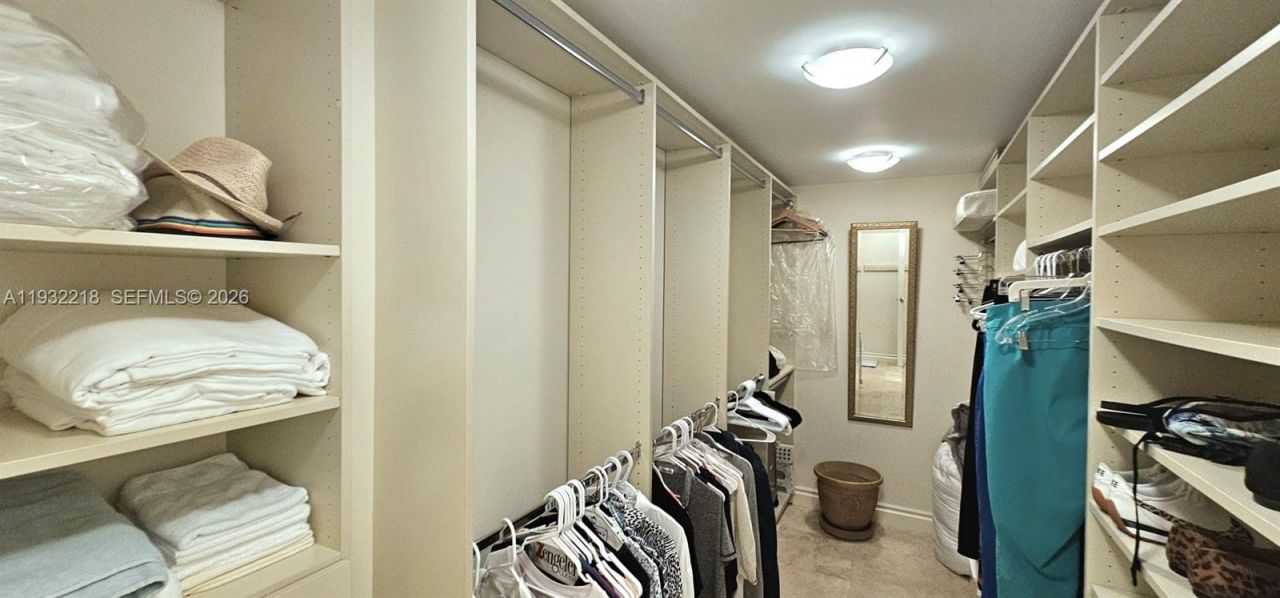 1111 Crandon Blvd, Unit A504, Key Biscayne, FL 33149 Photo