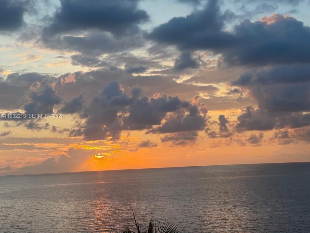 1111 Crandon Blvd, Unit A504, Key Biscayne, FL 33149 Photo