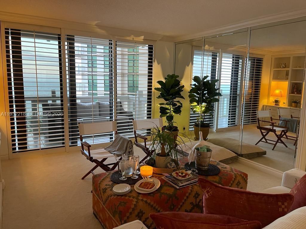 1111 Crandon Blvd, Unit A504, Key Biscayne, FL 33149 Photo