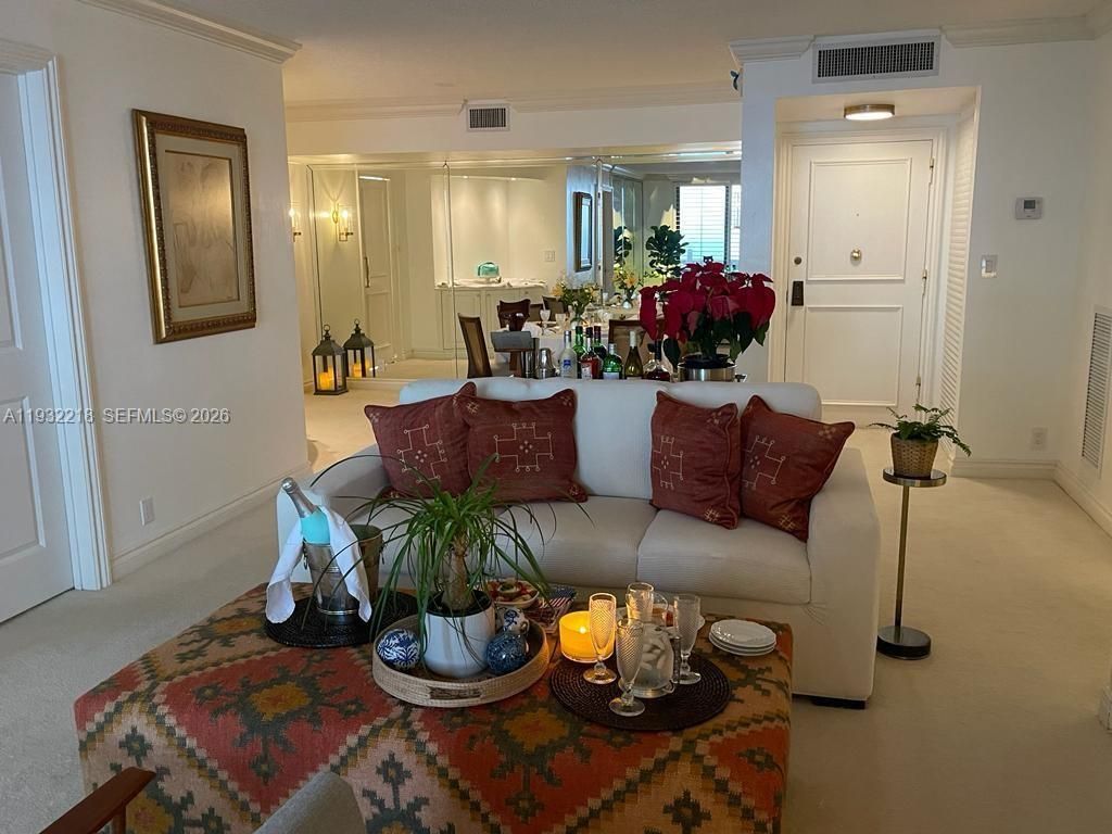 1111 Crandon Blvd, Unit A504, Key Biscayne, FL 33149 Photo