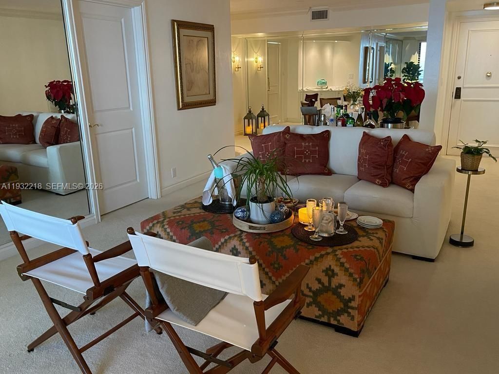 1111 Crandon Blvd, Unit A504, Key Biscayne, FL 33149 Photo