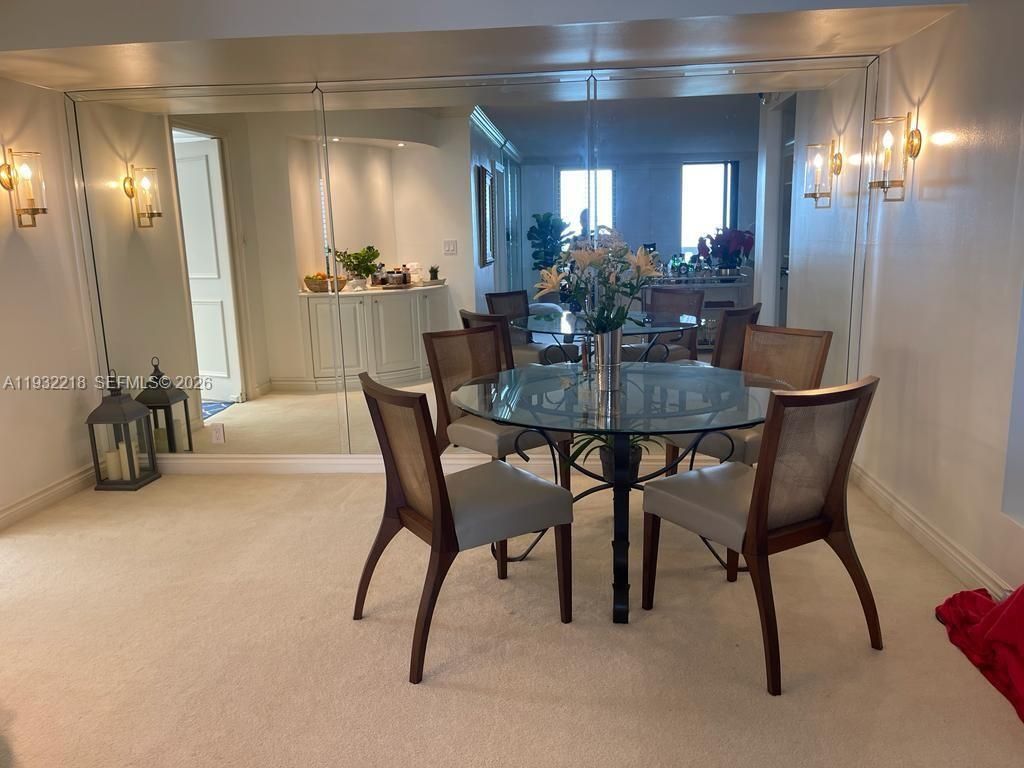 1111 Crandon Blvd, Unit A504, Key Biscayne, FL 33149 Photo