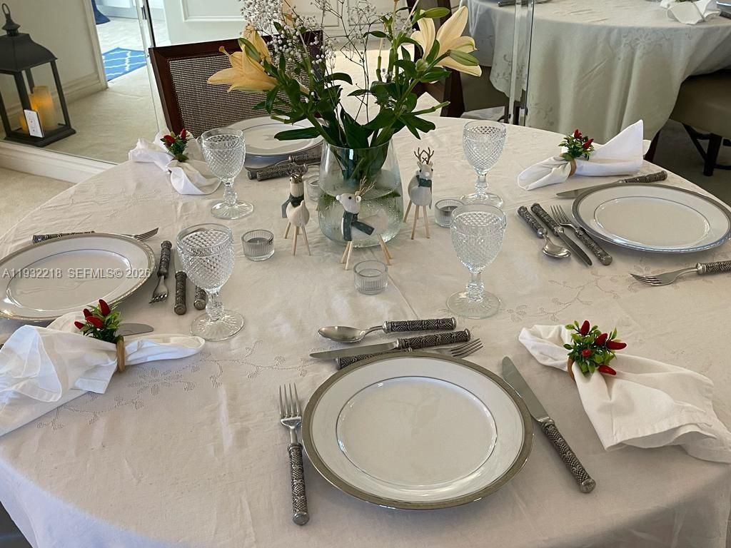 1111 Crandon Blvd, Unit A504, Key Biscayne, FL 33149 Photo