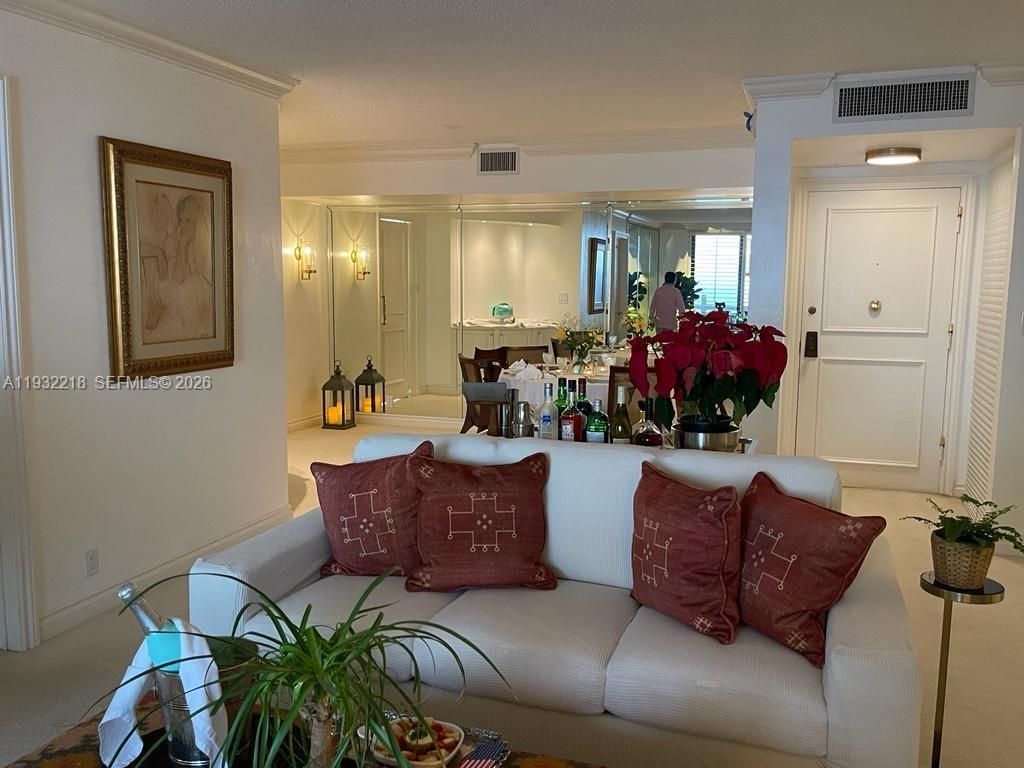 1111 Crandon Blvd, Unit A504, Key Biscayne, FL 33149 Photo