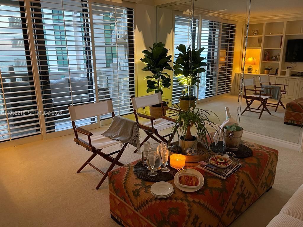 1111 Crandon Blvd, Unit A504, Key Biscayne, FL 33149 Photo