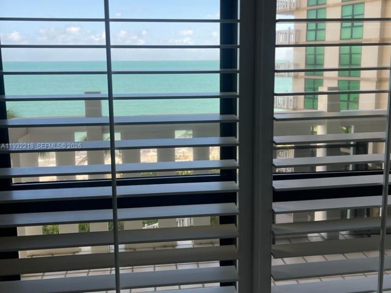 1111 Crandon Blvd, Unit A504, Key Biscayne, FL 33149 Photo