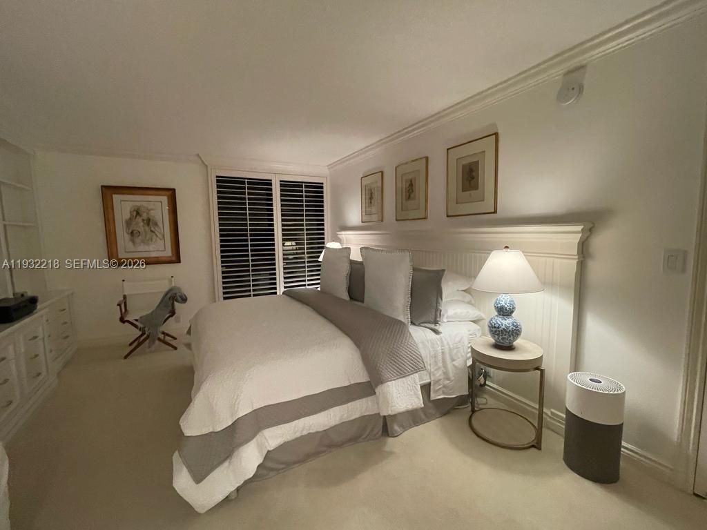 1111 Crandon Blvd, Unit A504, Key Biscayne, FL 33149 Photo