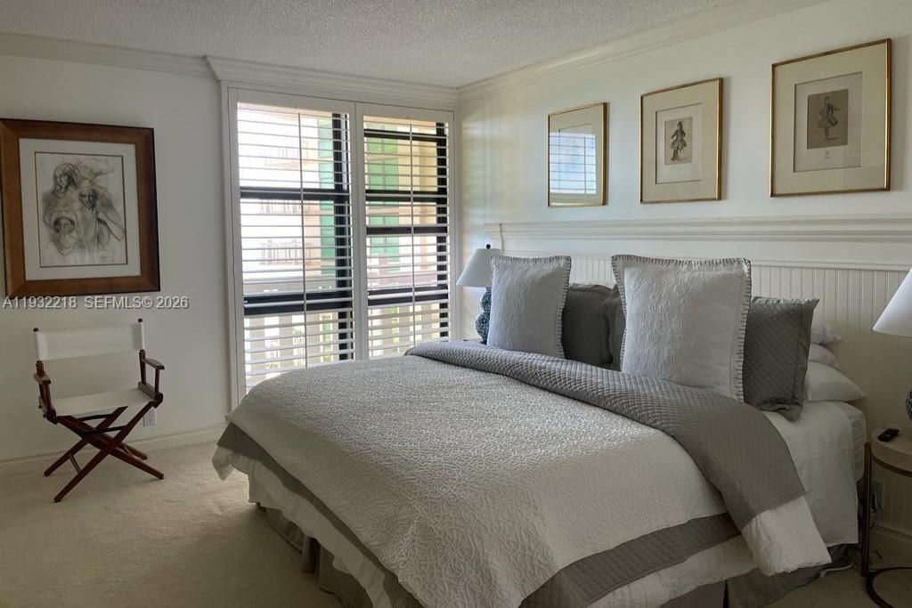 1111 Crandon Blvd, Unit A504, Key Biscayne, FL 33149 Photo