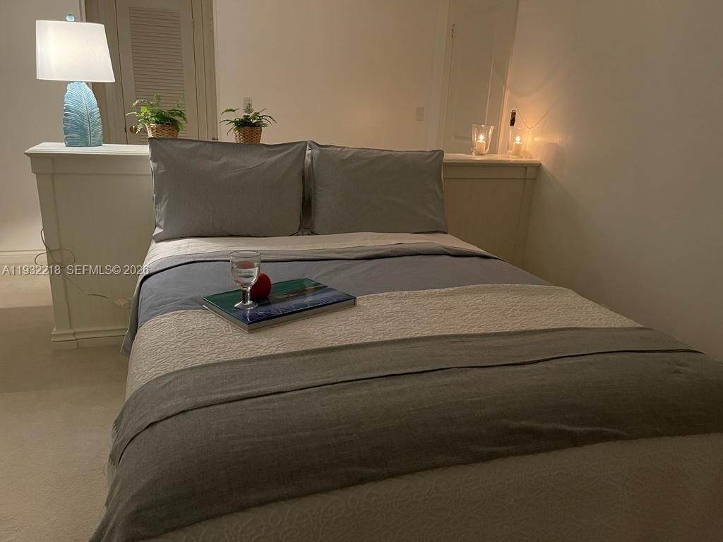 1111 Crandon Blvd, Unit A504, Key Biscayne, FL 33149 Photo