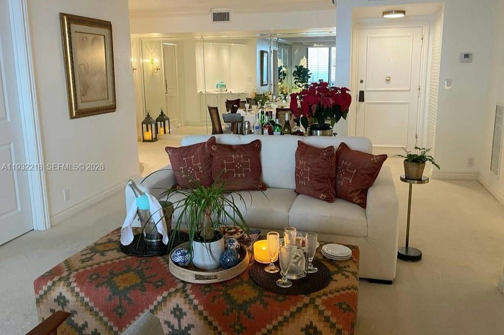 1111 Crandon Blvd, Unit A504, Key Biscayne, FL 33149 Photo