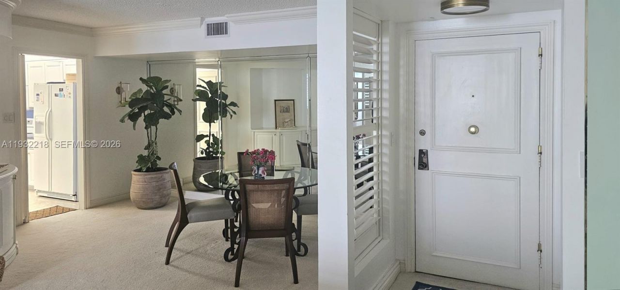 1111 Crandon Blvd, Unit A504, Key Biscayne, FL 33149 Photo