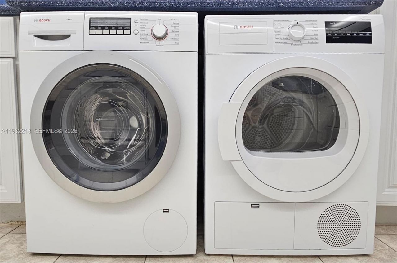 1111 Crandon Blvd, Unit A504, Key Biscayne, FL 33149 Photo