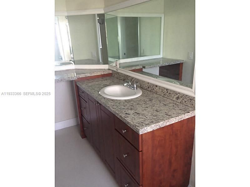 4350 NW 107th Ave, Unit 102, Doral, FL 33178 Photo
