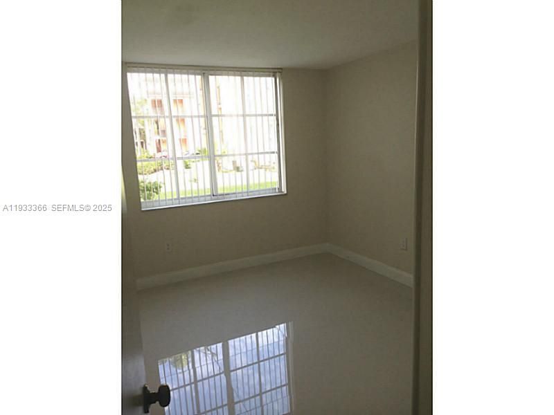 4350 NW 107th Ave, Unit 102, Doral, FL 33178 Photo