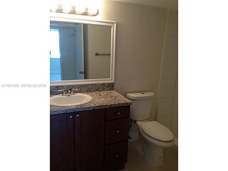 4350 NW 107th Ave, Unit 102, Doral, FL 33178 Photo
