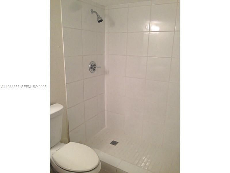 4350 NW 107th Ave, Unit 102, Doral, FL 33178 Photo