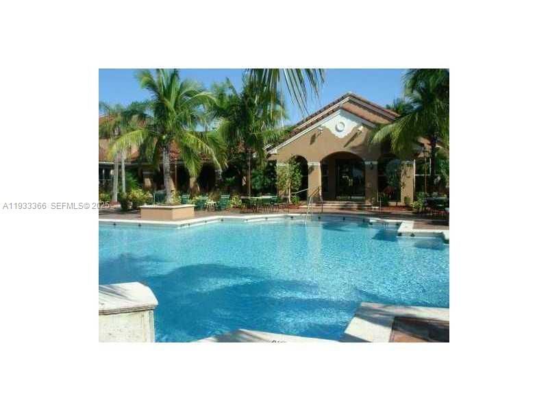 4350 NW 107th Ave, Unit 102, Doral, FL 33178 Photo