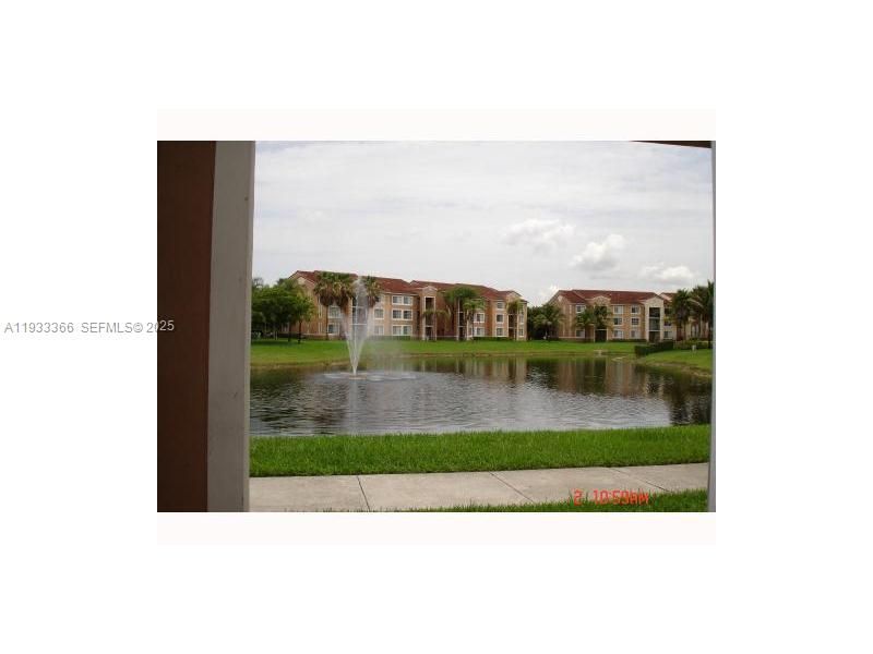 4350 NW 107th Ave, Unit 102, Doral, FL 33178 Photo