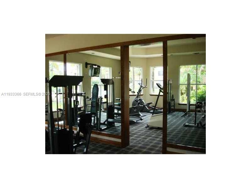 4350 NW 107th Ave, Unit 102, Doral, FL 33178 Photo